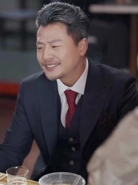 第38集 - 老爹求你別送了