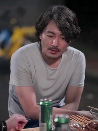 พ่อของผมคือบิ๊กบอสตัวจริง - Episode 76