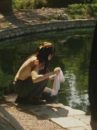 Episodio 77 - Robando a Mi Alfa de Hielo