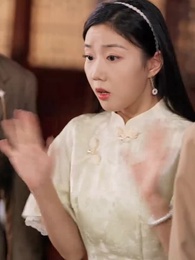 Episodio 40 - Los Frutos de un Pacto