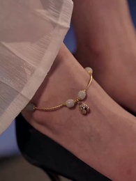 Episodio 77 - Los Frutos de un Pacto