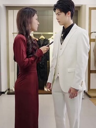 Episódio 11 - Mentiras que Quebram Laços