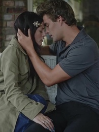 Episodio 37 - Robando a Mi Alfa de Hielo