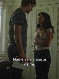 Episodio 39 - Robando a Mi Alfa de Hielo