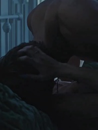 Episodio 14 - Robando a Mi Alfa de Hielo