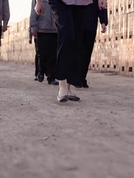 Enfin, Je t'ai Trouvée - Episode 31