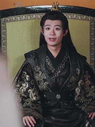 Hakiki İmparator - Episode 70