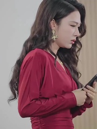 ตอนที่ 18 - เมื่อรักก่อเกิดจากเถ้าถ่าน