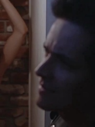 Robando a Mi Alfa de Hielo - Episode 62