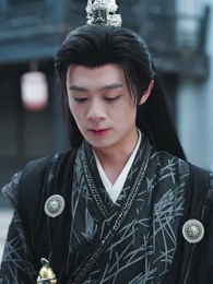 Hakiki İmparator - Episode 40