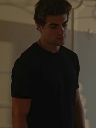 Robando a Mi Alfa de Hielo - Episode 16