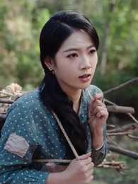 Enfin, Je t'ai Trouvée - Episode 3