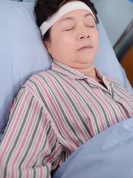 Enfin, Je t'ai Trouvée - Episode 39