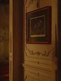 Robando a Mi Alfa de Hielo - Episode 31