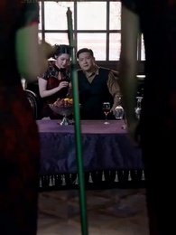 Episodio 64 - Los Frutos de un Pacto