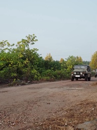 Épisode 57 - Enfin, Je t'ai Trouvée