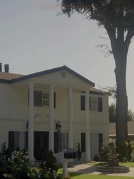 Robando a Mi Alfa de Hielo - Episode 47