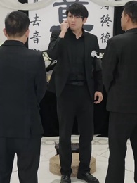 Mentiras que Quebram Laços - Episode 29