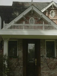 Robando a Mi Alfa de Hielo - Episode 15