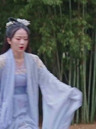 Épisode 54 - Cœur empoisonné