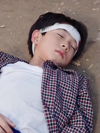 Enfin, Je t'ai Trouvée - Episode 54