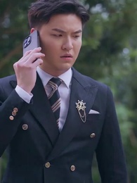 พ่อของผมคือบิ๊กบอสตัวจริง - Episode 53