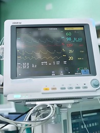 Bir Anlık İhmal: Velayet Savaşı - Episode 14