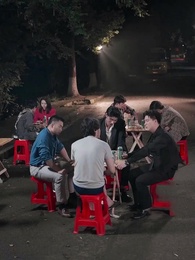 พ่อของผมคือบิ๊กบอสตัวจริง - Episode 77