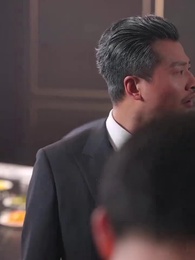 老爹求你別送了 - Episode 34