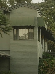 Robando a Mi Alfa de Hielo - Episode 38