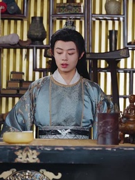 Hakiki İmparator - Episode 52