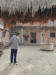 Enfin, Je t'ai Trouvée - Episode 2