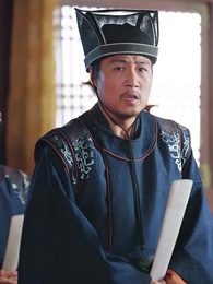 Hakiki İmparator - Episode 48