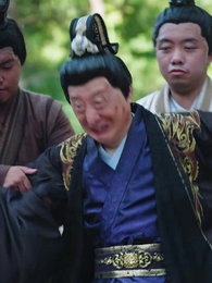 Bölüm 3 - Hakiki İmparator