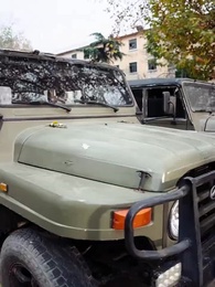 Enfin, Je t'ai Trouvée - Episode 25