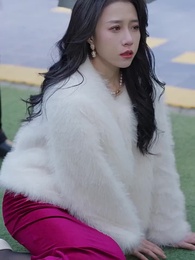 Episodio 32 - Resiste mi Vida