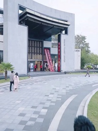 Episode 29 - The Rivalry on the Line