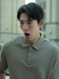 Episode 57 - Ibu Miliarder Jadi Tukang Sapu