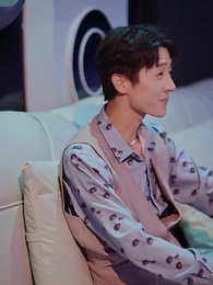 ตอนที่ 39 - ไออุ่นสุดท้ายของรักเก่า