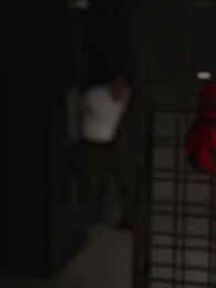 第44話 - 仮面夫婦の危険な秘密