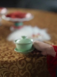 Episode 15 - Seine Retterin, seine Liebe