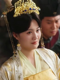 Seine Retterin, seine Liebe - Episode 57