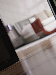 第52話 - 仮面夫婦の危険な秘密