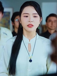 Episodio 24 - El Genio del Tablero