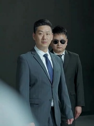 Episode 20 - Ibu Miliarder Jadi Tukang Sapu