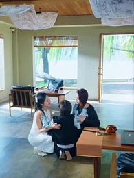 El Genio del Tablero - Episode 51