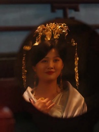 Seine Retterin, seine Liebe - Episode 29