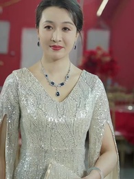 Ibu Miliarder Jadi Tukang Sapu - Episode 100