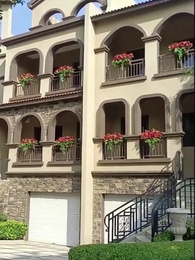 [Dublajlı]Sessiz Parıltı - Episode 20