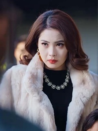 Episodio 79 - El Genio del Tablero